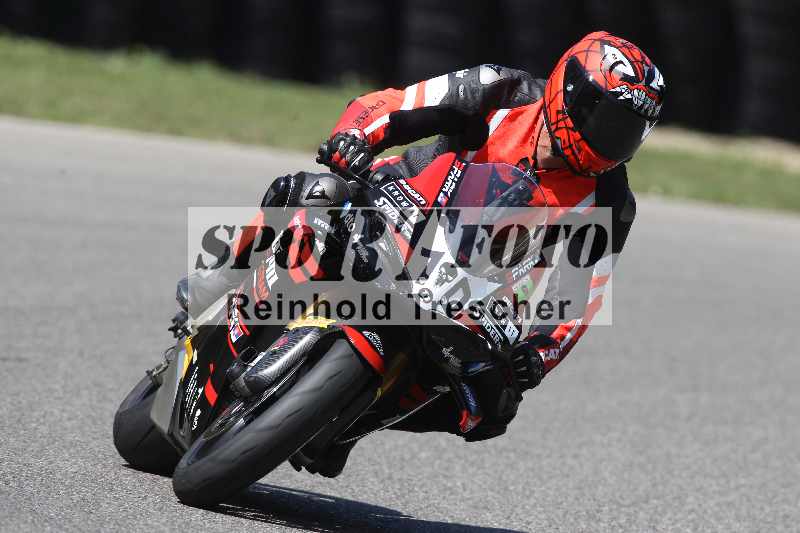 /46 11.08.2025 PADDYS-RACES-DAYS ADR/Starter-Hobby/10